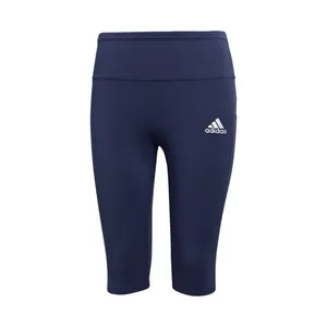 شلوارک ورزشی زنانه مدل 967-s