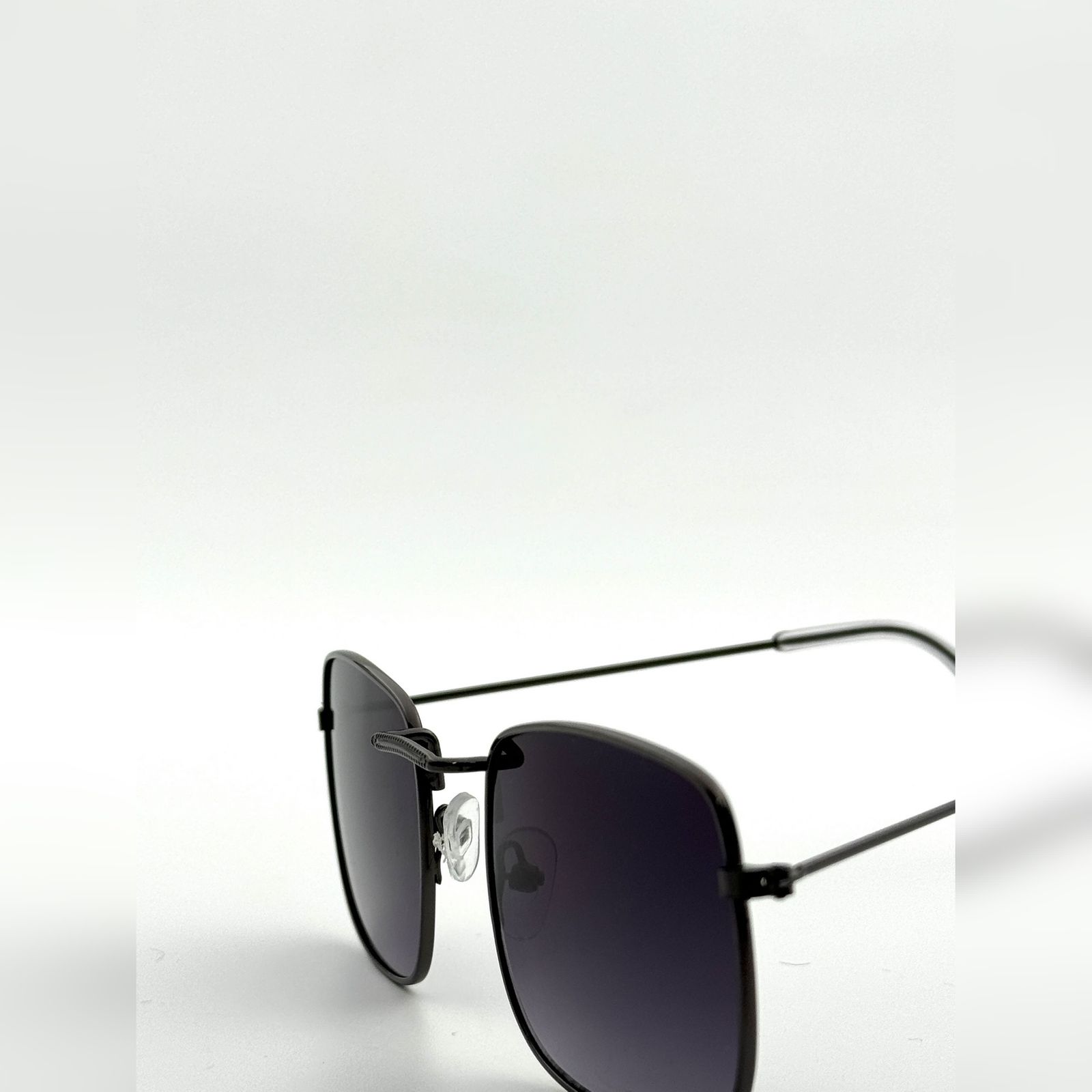 عینک آفتابی آکوا دی پولو مدل ADP110 -  - 4