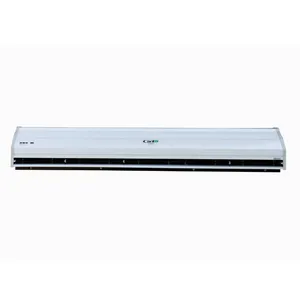 پرده هوا کریت مدل BC-1240-R