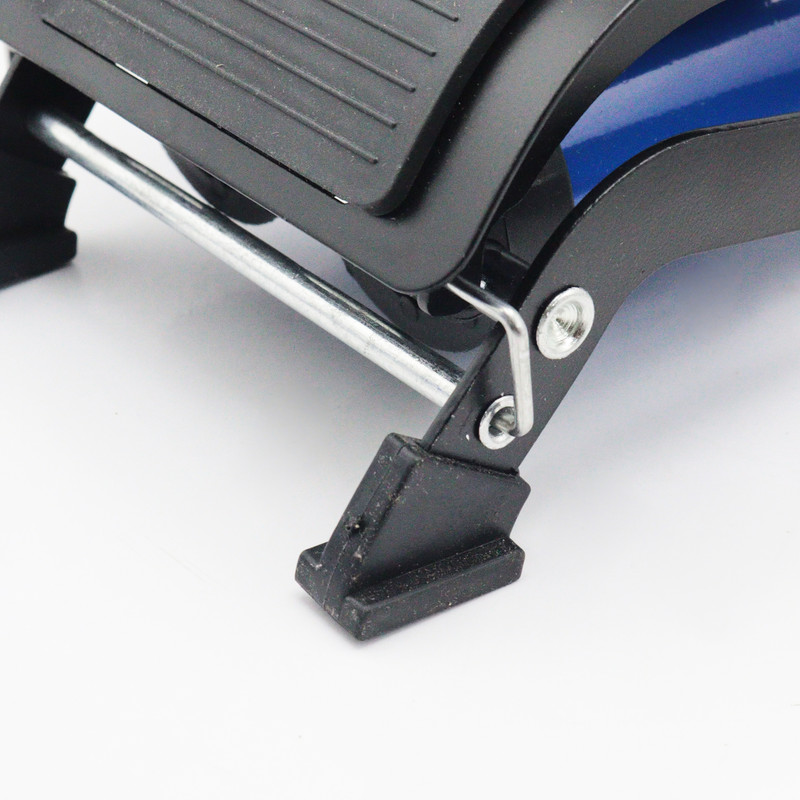 تلمبه پایی اسکای مدل YP-2CYLANDR-ST-9802