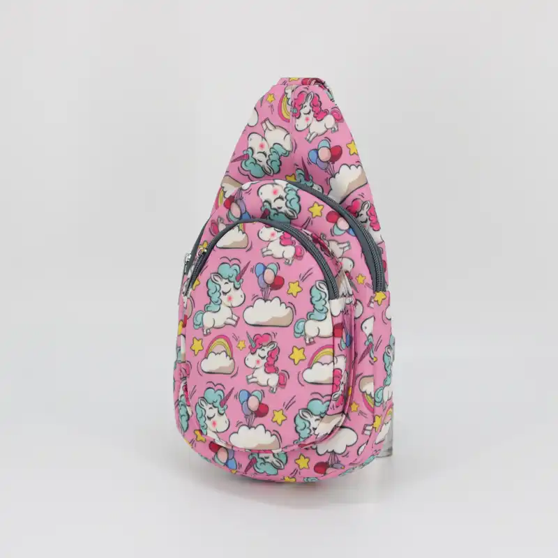 کیف کراس بادی طرح تک شاخ