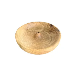 جاعودی چوبی کد 05
