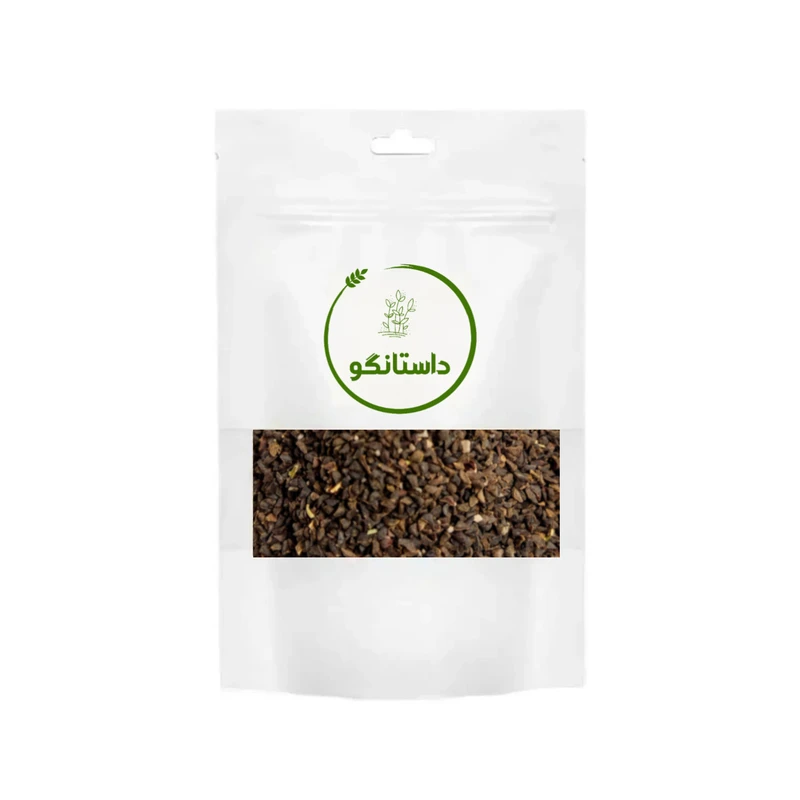 اسپند داستانگو - 1 کیلوگرم