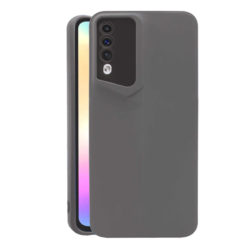 کاور مدل Porsh مناسب برای گوشی موبایل سامسونگ Galaxy A70