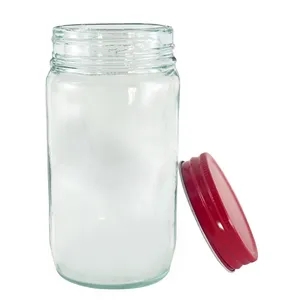 بانکه مدل e424000g5