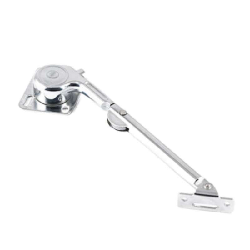 جک آرام بند نایس مدل بازویی جک آرام بند نایس مدل بازویی