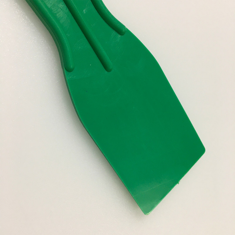 کاردک چسب زنی مدل T-Gl01