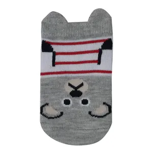 جوراب پسرانه کد 900