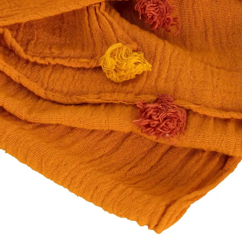 شال زنانه مدل MD3-CF6269