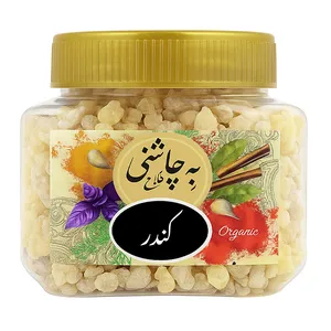 کندر به چاشنی - 200 گرم