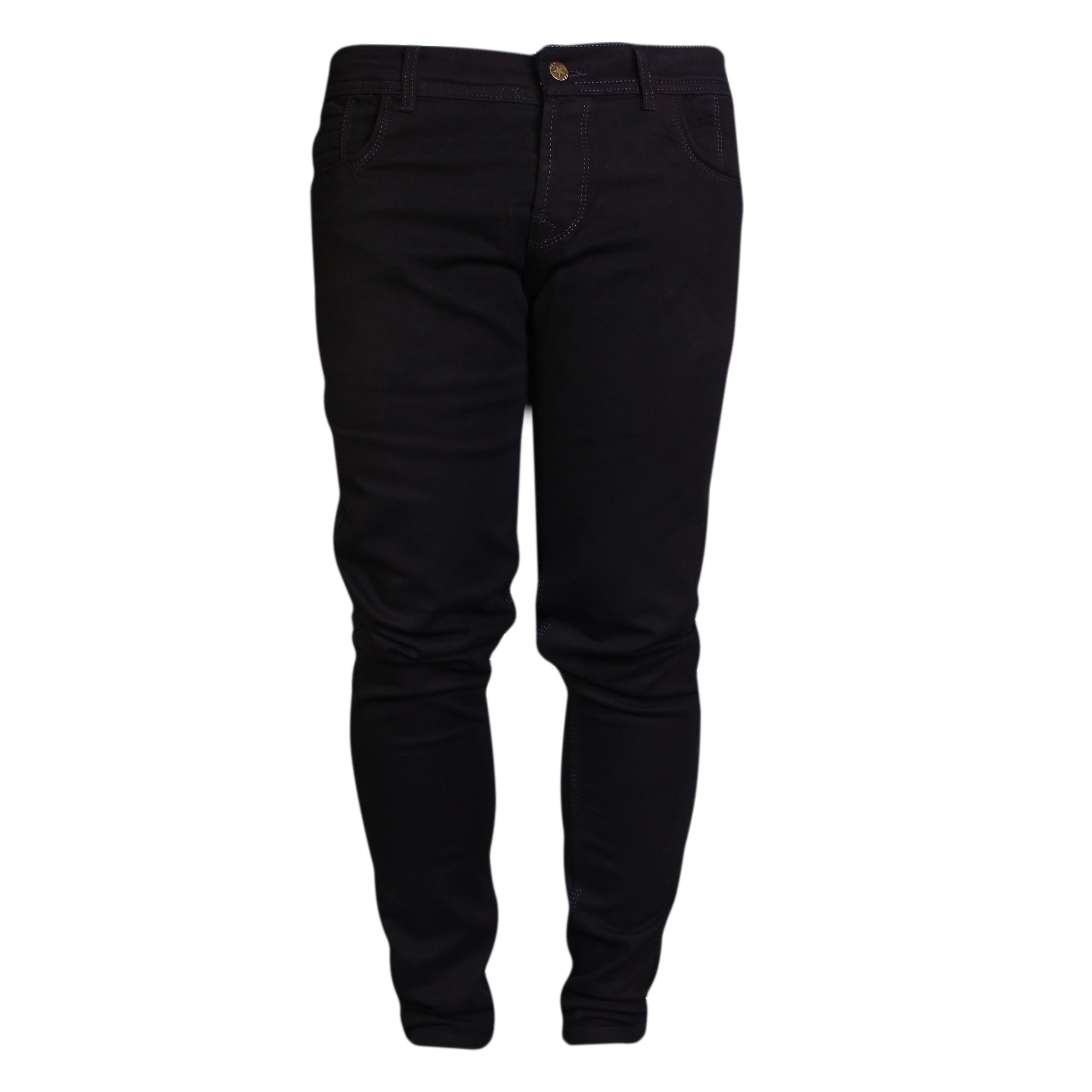 شلوار مردانه مدل L645