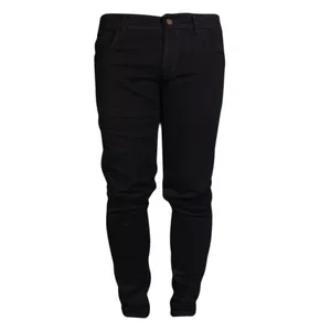 شلوار مردانه مدل A645