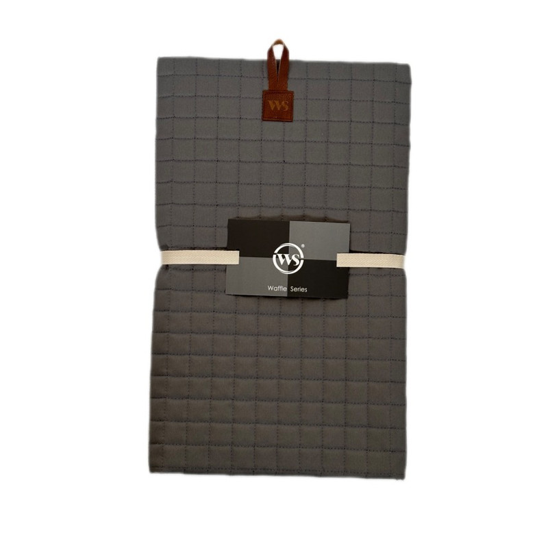 نمگیر دبلیو اس مدل وافل