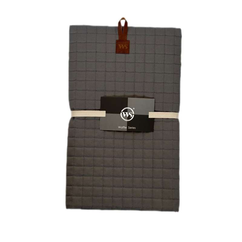 نمگیر دبلیو اس مدل وافل نمگیر دبلیو اس مدل وافل