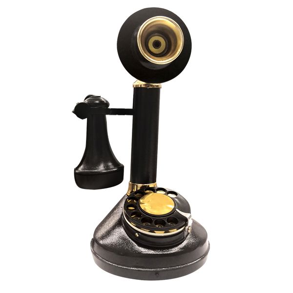 تلفن مدل AL-002 تلفن مدل AL-002