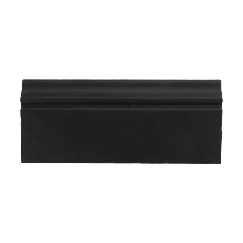 قرنیز مدل z100