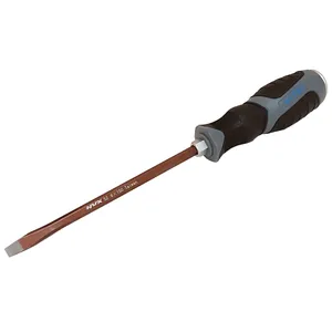 پیچ گوشتی دو سو ان وی ایکس مدل AT-095
