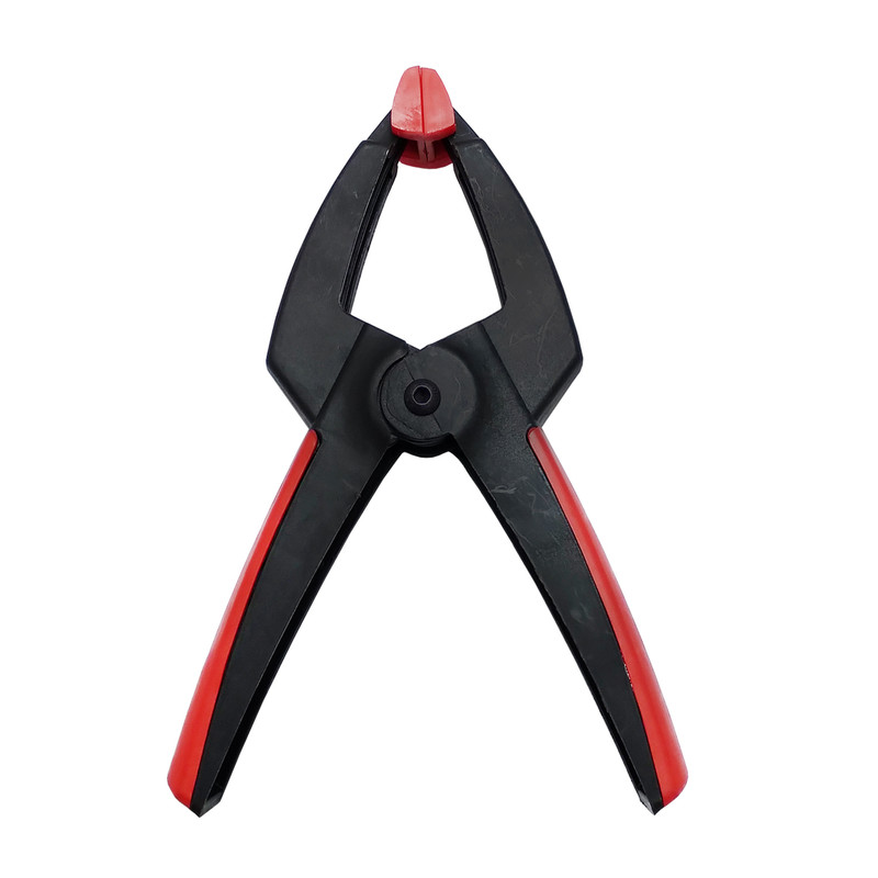 گیره کلمپ مدریت مدل SC9-00722 گیره کلمپ مدریت مدل SC9-00722