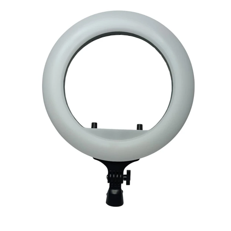 رینگ لایت مدل RL-14