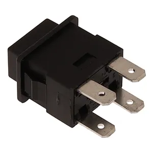 کلید اسپرسوساز مدل نودوا 01