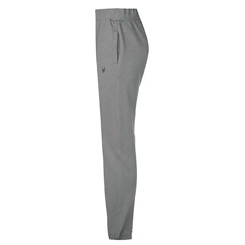 شلوار ورزشی زنانه مل اند موژ مدل اسلش کد 609