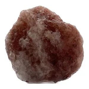 سنگ نمک دکوری مدل کریستال کد 067