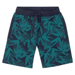 شلوارک پسرانه پیپرتس مدل AT229