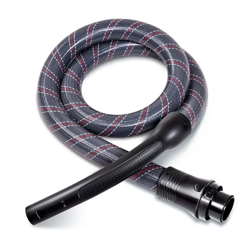 جاروبرقی وندورا مدل VB8240