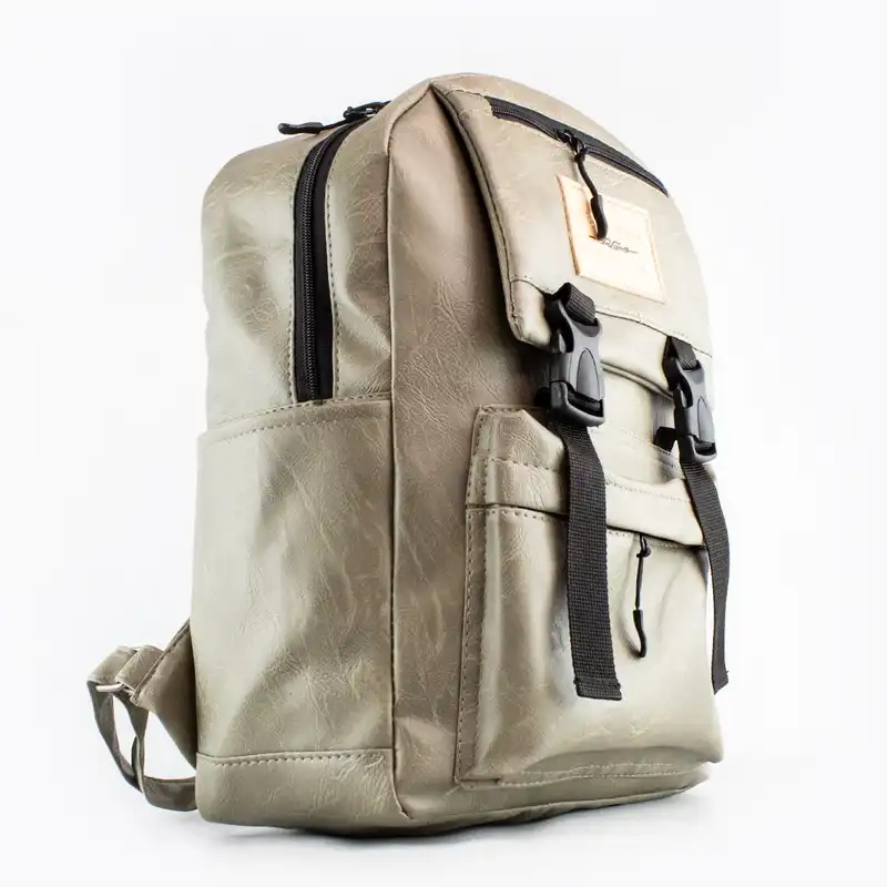 کوله پشتی زنانه مدل 3073