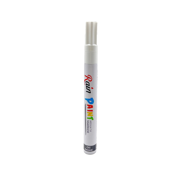 متال مارکر رین مدل R-109