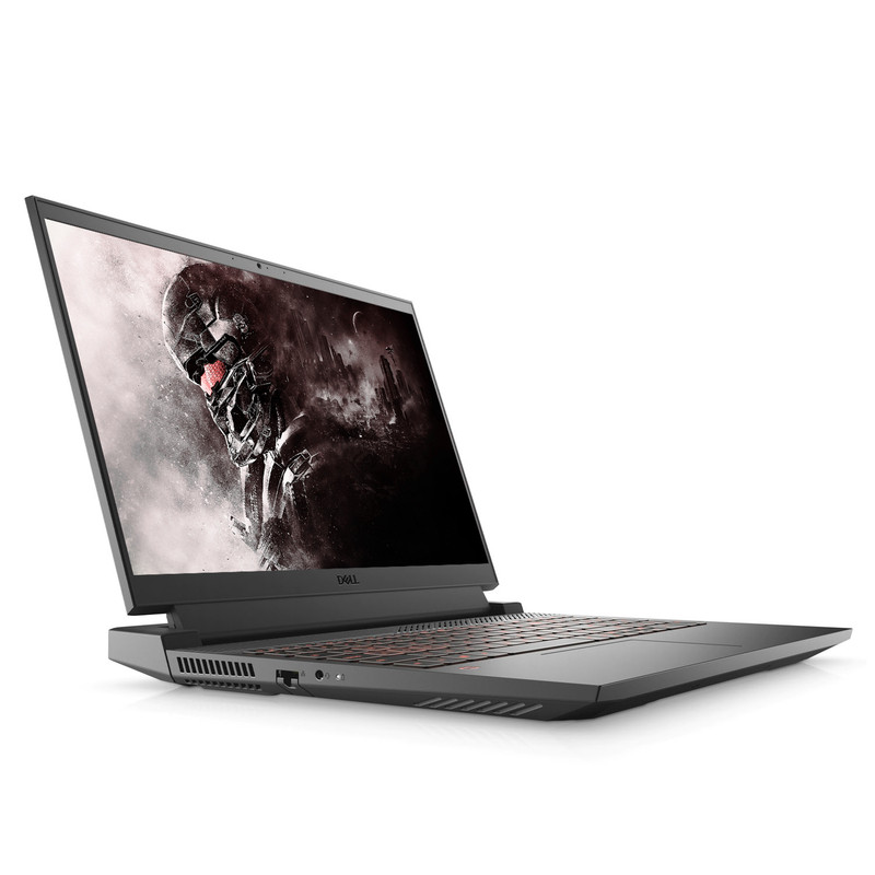 لپ تاپ 15.6 اینچی دل مدل G15 5510 E
