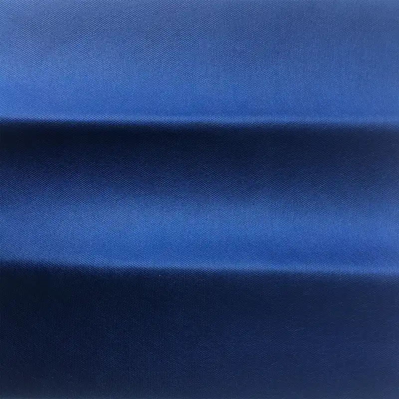 پارچه کاور مدل آستر سوزنی کد 18