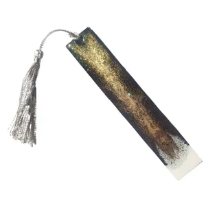 نشانگر کتاب کد 003