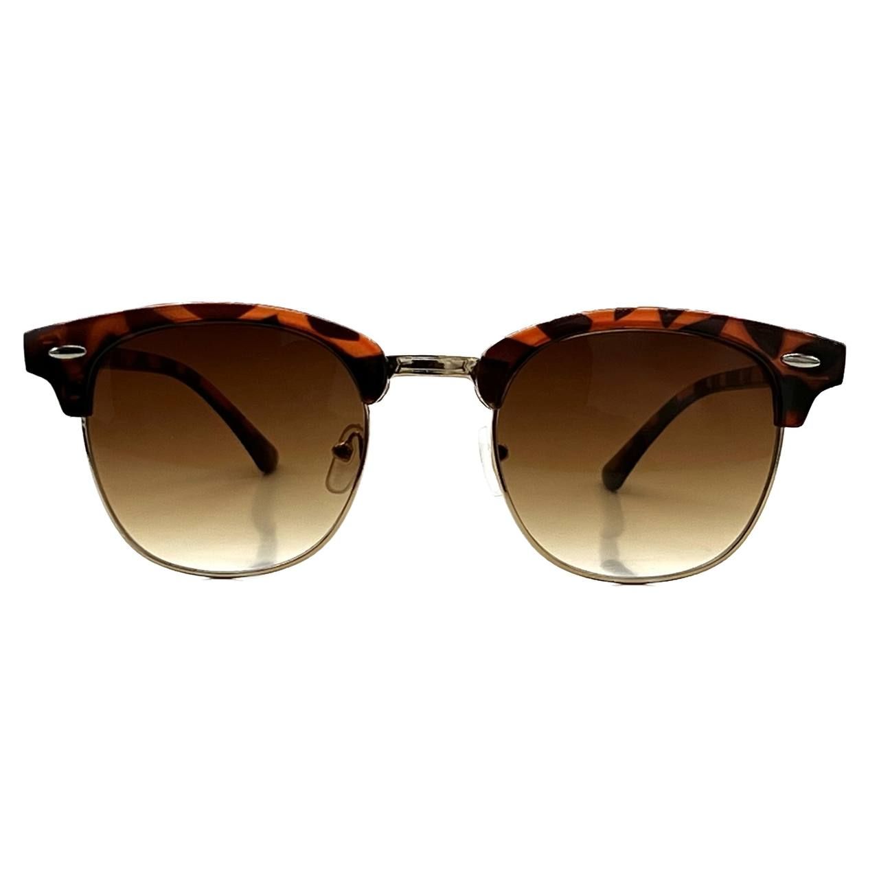 عینک آفتابی آکوا دی پولو مدل AQ69 -  - 1