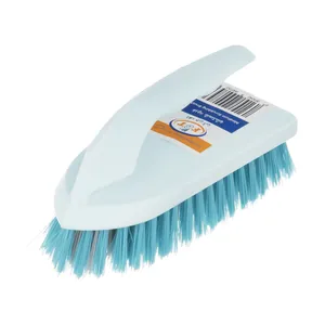 فرچه فرش اف جی تی کد 753