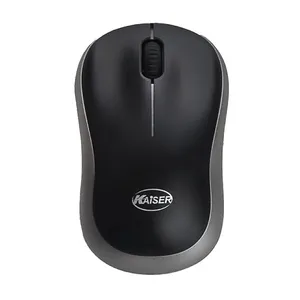 ماوس بی سیم کایزر مدل K-211