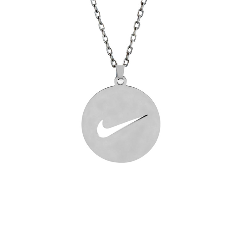 گردنبند مردانه کد Artcty55