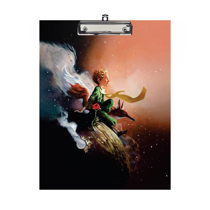 تخته شاسی پدیده نقش کد 22 سایز A4