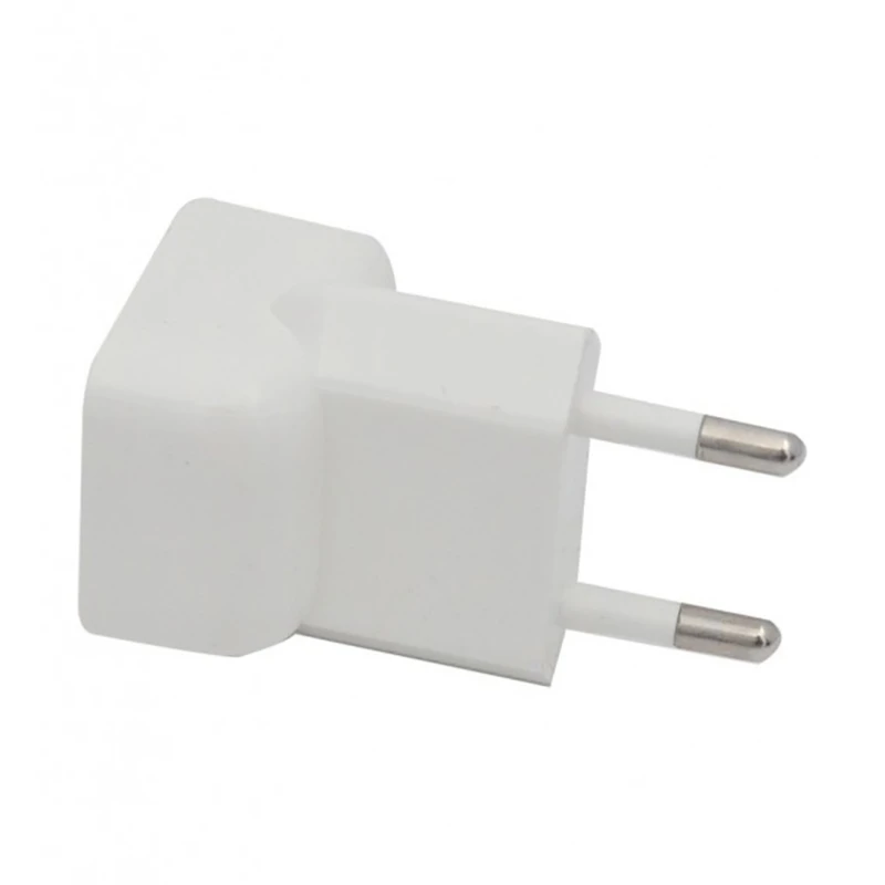 عکس شماره 2 : مبدل برق مدل app10 مناسب برای شارژر مک بوک