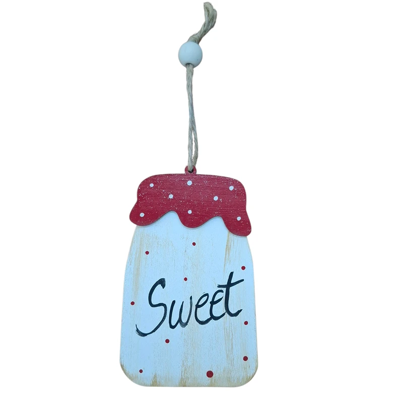 آویز تزیینی کد 91