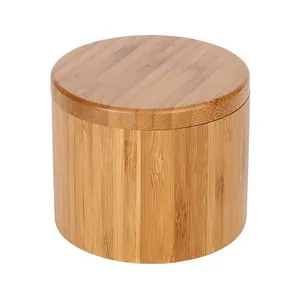 قندان مدل  مگنتی بامبو  D9 کد DGQ52501002