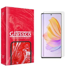 Glassco CGo1 UV Screen Protector For   80 se