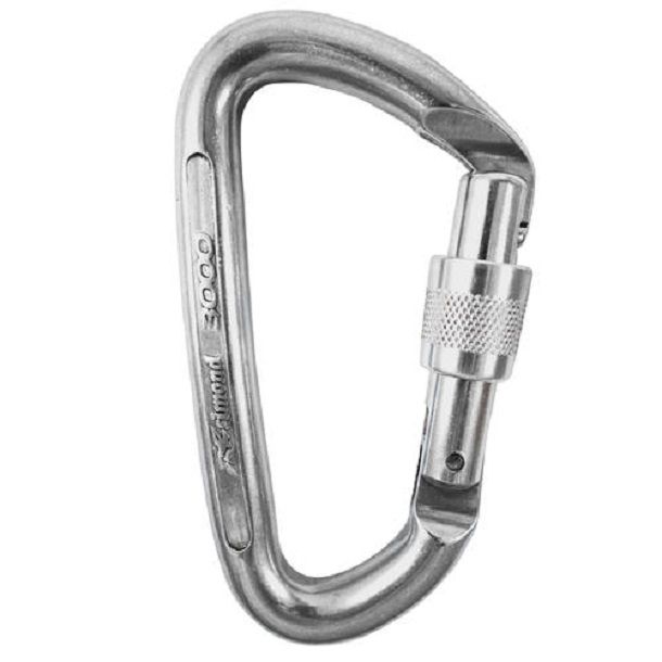 کارابین سایمند مدل 3000 30KN -  - 1