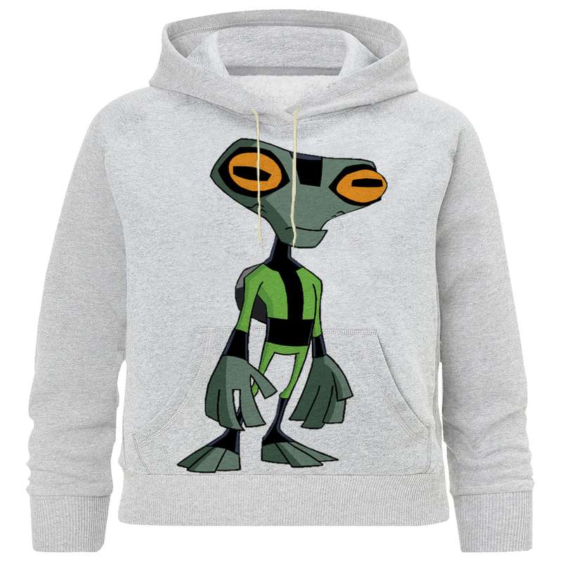 هودی پسرانه کد C 175