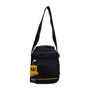 کیف رودوشی مدل 4150