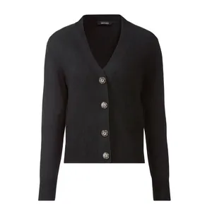 ژاکت زنانه اسمارا مدل cardigan 