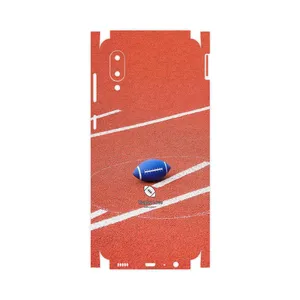 MAHOOT Rugby football-FullSkin Cover Sticker for Samsung Galaxy M02