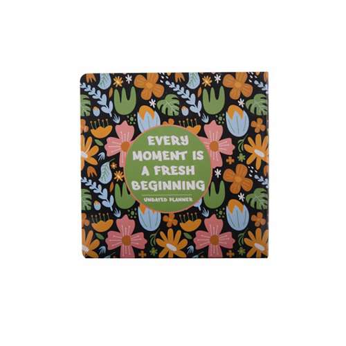 دفتر برنامه ریزی پاپکو کد 4