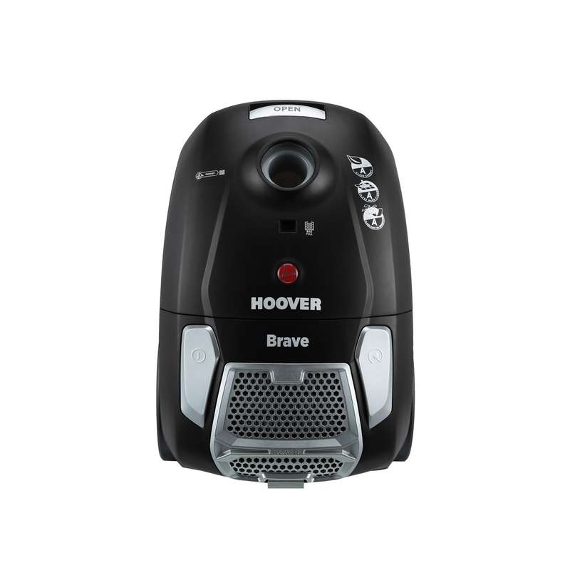 جاروبرقی هوور مدل BV71_BV20011