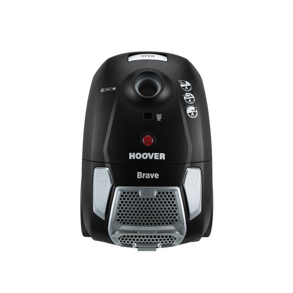 جاروبرقی هوور مدل BV71_BV20011